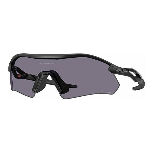 OAKLEY RADAR PLATE OO9495 06